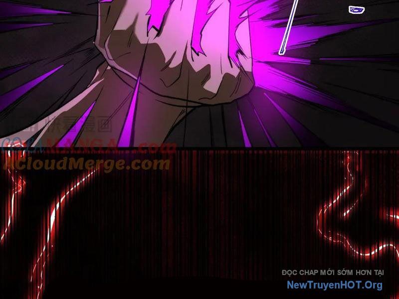 Ta Sáng Tạo Truyền Thuyết Đô Thị Chapter 102 - 30
