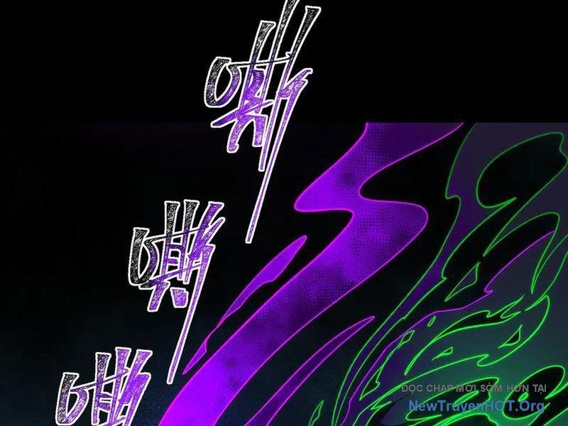 Ta Sáng Tạo Truyền Thuyết Đô Thị Chapter 102 - 4
