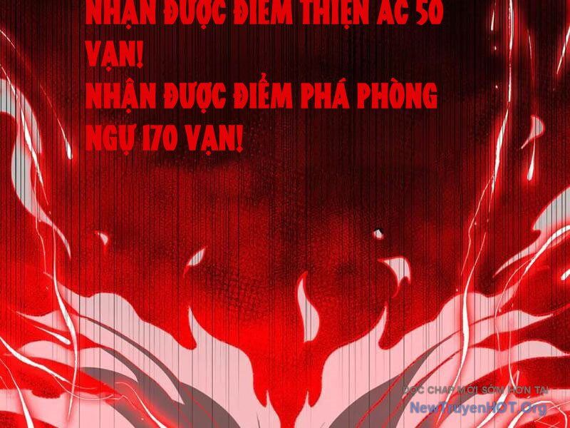 Ta Sáng Tạo Truyền Thuyết Đô Thị Chapter 102 - 32