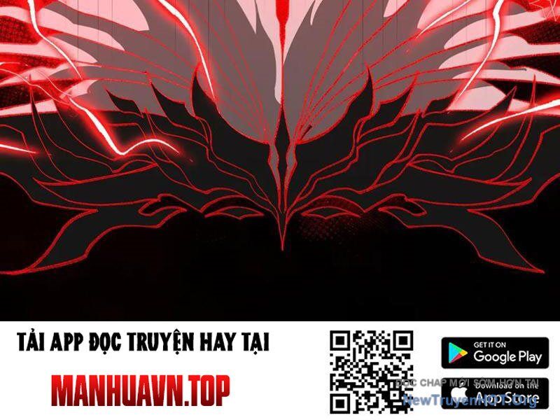 Ta Sáng Tạo Truyền Thuyết Đô Thị Chapter 102 - 33