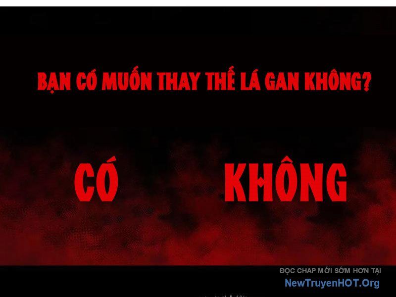 Ta Sáng Tạo Truyền Thuyết Đô Thị Chapter 102 - 34