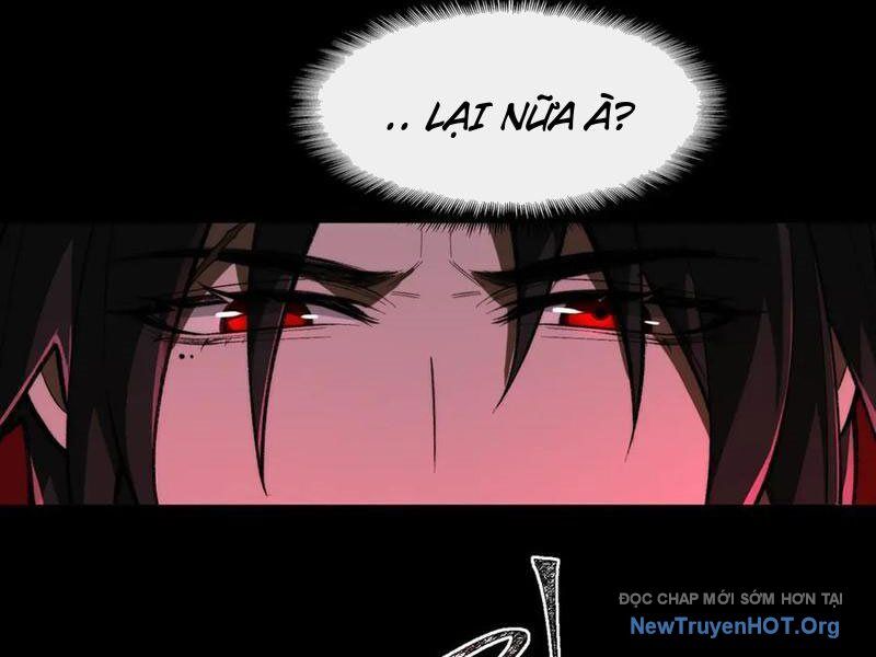 Ta Sáng Tạo Truyền Thuyết Đô Thị Chapter 102 - 35