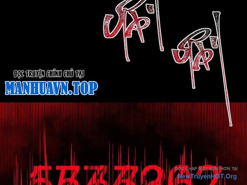 Ta Sáng Tạo Truyền Thuyết Đô Thị Chapter 102 - 36