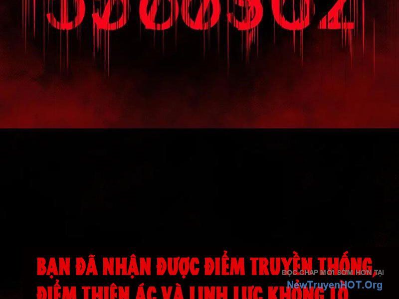 Ta Sáng Tạo Truyền Thuyết Đô Thị Chapter 102 - 37