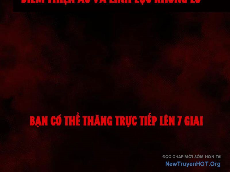 Ta Sáng Tạo Truyền Thuyết Đô Thị Chapter 102 - 38