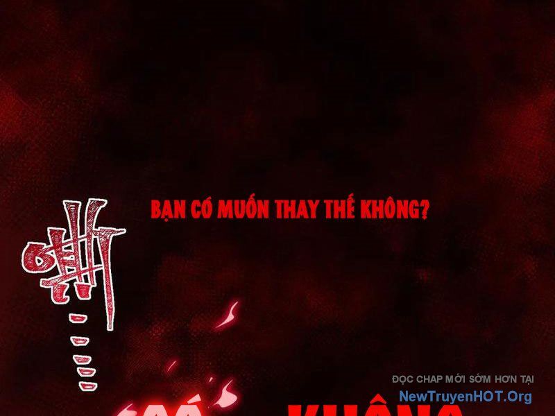 Ta Sáng Tạo Truyền Thuyết Đô Thị Chapter 102 - 39