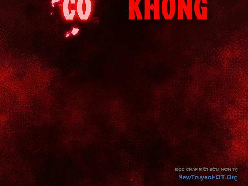 Ta Sáng Tạo Truyền Thuyết Đô Thị Chapter 102 - 40