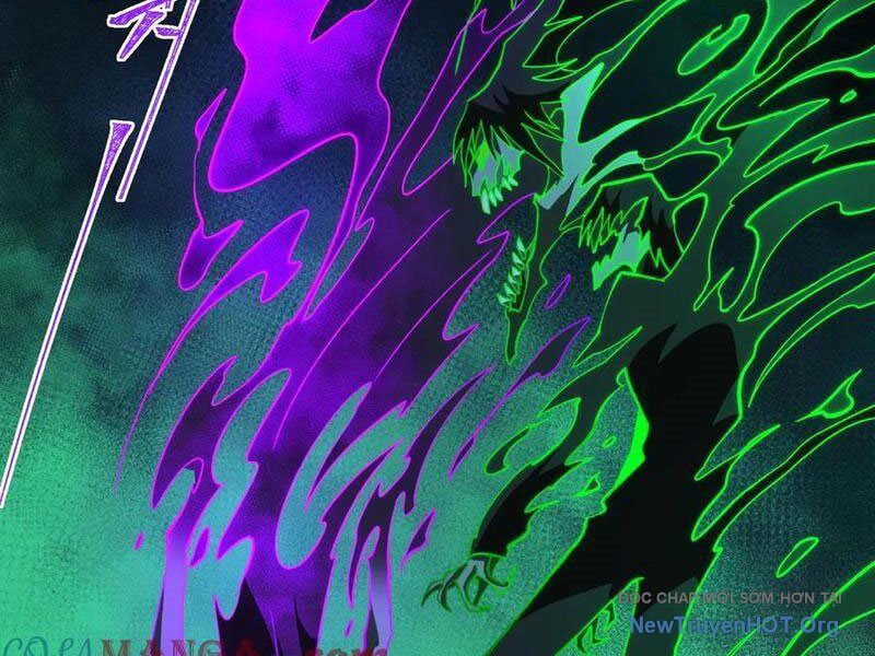 Ta Sáng Tạo Truyền Thuyết Đô Thị Chapter 102 - 5