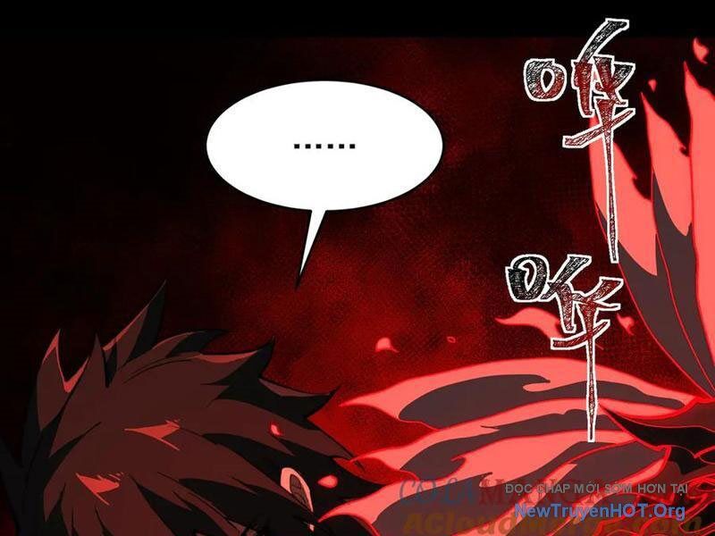 Ta Sáng Tạo Truyền Thuyết Đô Thị Chapter 102 - 42