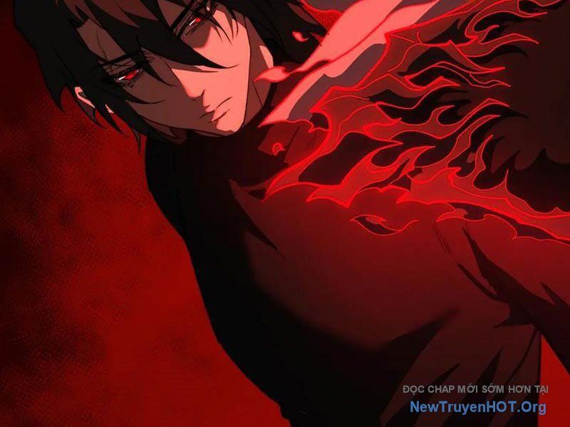 Ta Sáng Tạo Truyền Thuyết Đô Thị Chapter 102 - 43