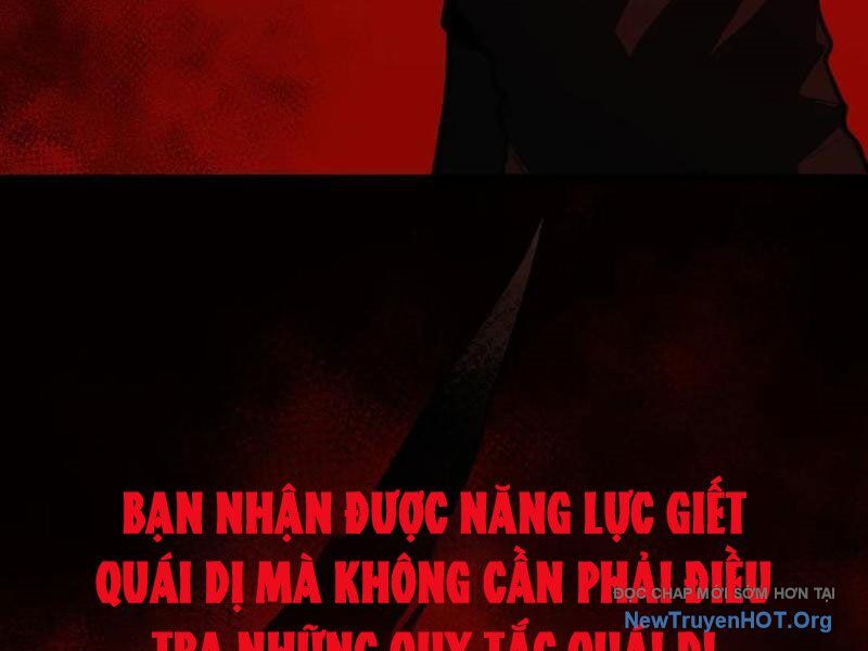 Ta Sáng Tạo Truyền Thuyết Đô Thị Chapter 102 - 44