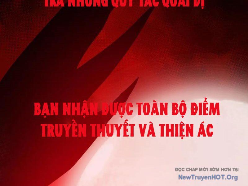 Ta Sáng Tạo Truyền Thuyết Đô Thị Chapter 102 - 45