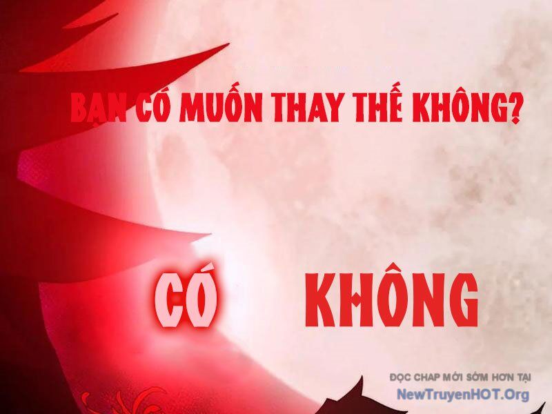 Ta Sáng Tạo Truyền Thuyết Đô Thị Chapter 102 - 46