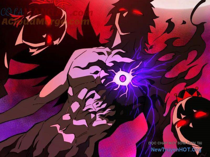 Ta Sáng Tạo Truyền Thuyết Đô Thị Chapter 102 - 47