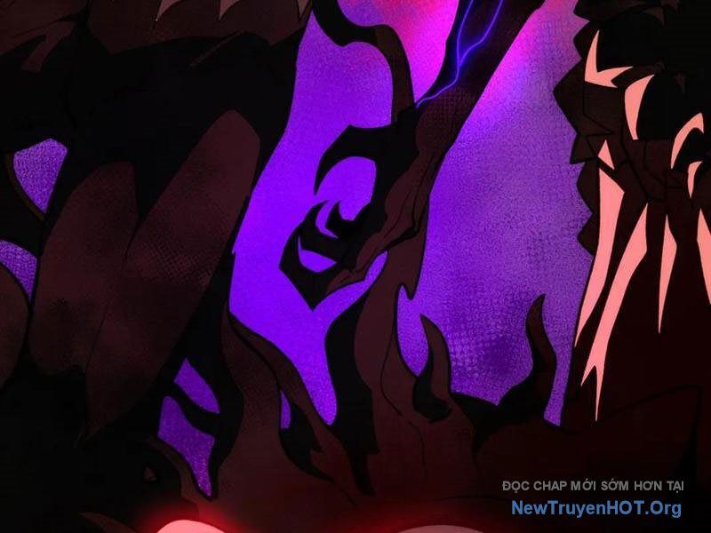 Ta Sáng Tạo Truyền Thuyết Đô Thị Chapter 102 - 48