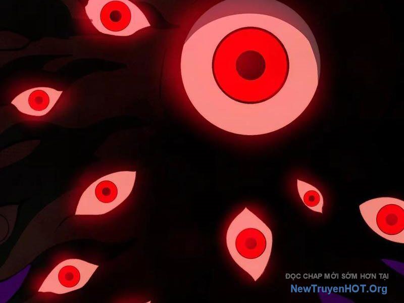 Ta Sáng Tạo Truyền Thuyết Đô Thị Chapter 102 - 49