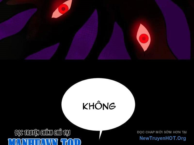Ta Sáng Tạo Truyền Thuyết Đô Thị Chapter 102 - 50