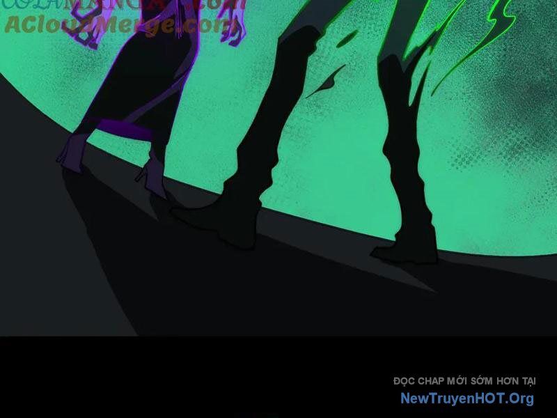 Ta Sáng Tạo Truyền Thuyết Đô Thị Chapter 102 - 6