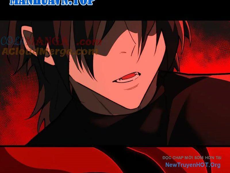 Ta Sáng Tạo Truyền Thuyết Đô Thị Chapter 102 - 51