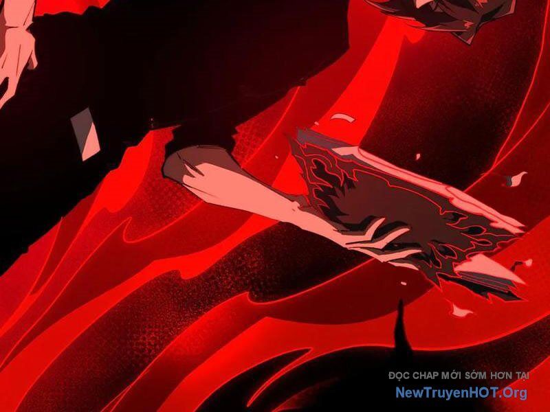 Ta Sáng Tạo Truyền Thuyết Đô Thị Chapter 102 - 53