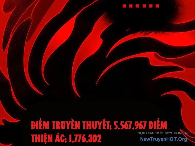 Ta Sáng Tạo Truyền Thuyết Đô Thị Chapter 102 - 54