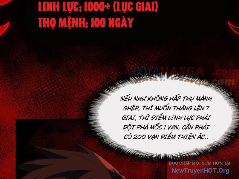 Ta Sáng Tạo Truyền Thuyết Đô Thị Chapter 102 - 55