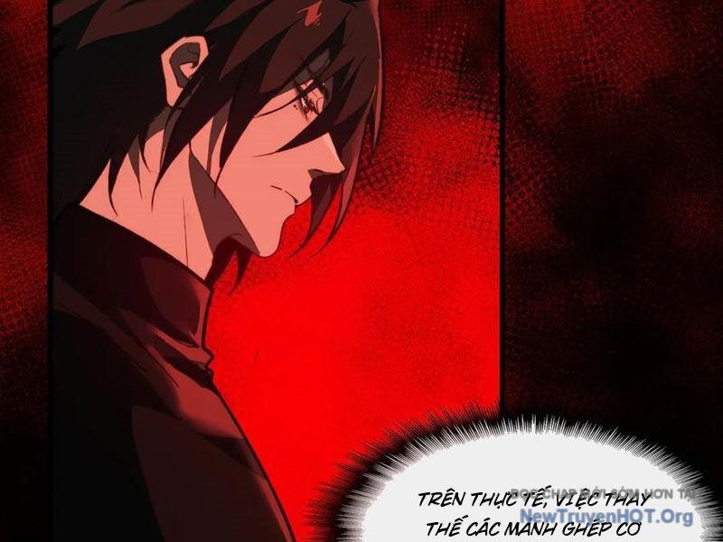 Ta Sáng Tạo Truyền Thuyết Đô Thị Chapter 102 - 56