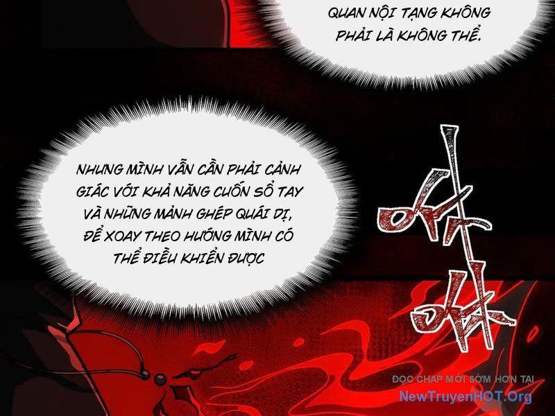 Ta Sáng Tạo Truyền Thuyết Đô Thị Chapter 102 - 57