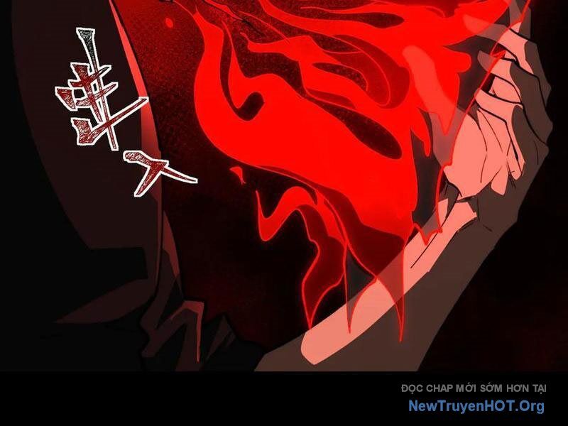 Ta Sáng Tạo Truyền Thuyết Đô Thị Chapter 102 - 58