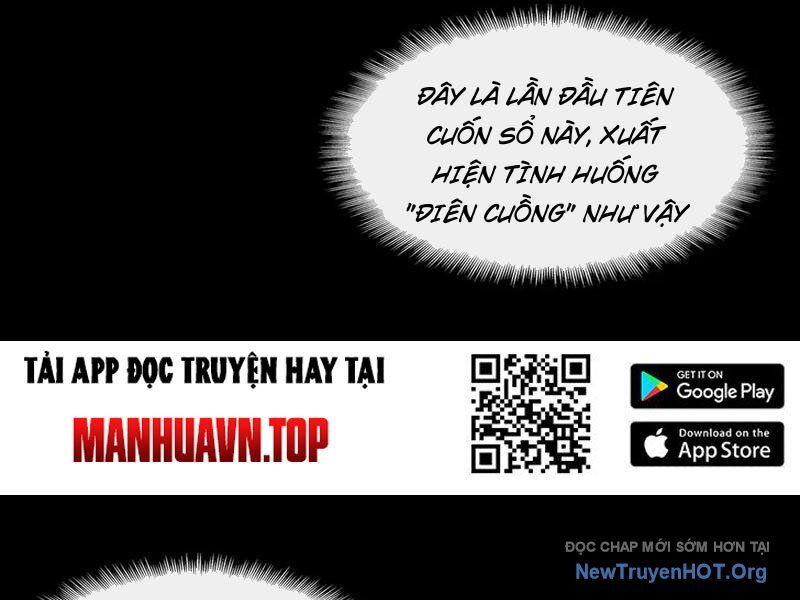 Ta Sáng Tạo Truyền Thuyết Đô Thị Chapter 102 - 59