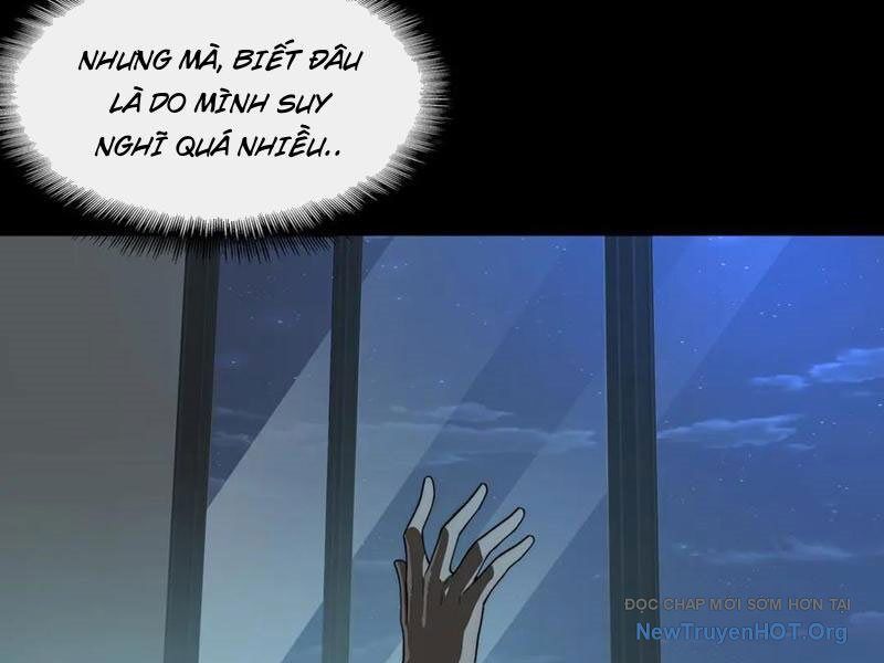 Ta Sáng Tạo Truyền Thuyết Đô Thị Chapter 102 - 60