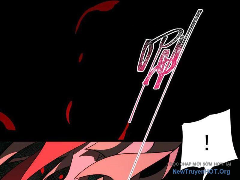 Ta Sáng Tạo Truyền Thuyết Đô Thị Chapter 102 - 7