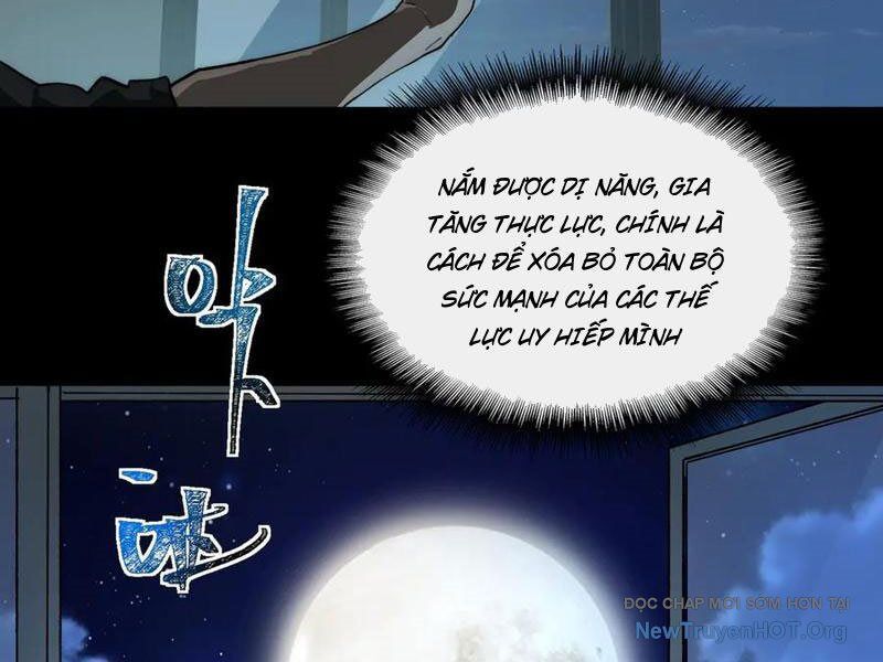 Ta Sáng Tạo Truyền Thuyết Đô Thị Chapter 102 - 61