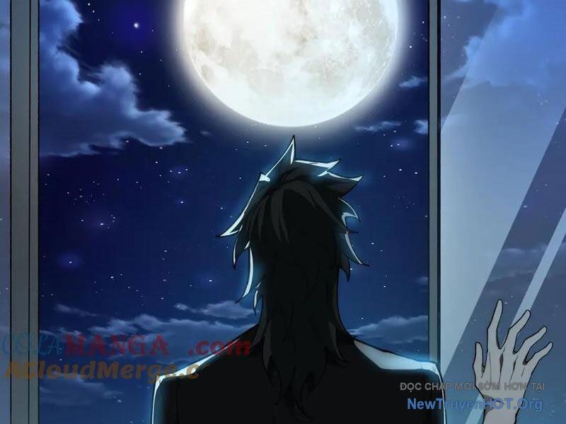 Ta Sáng Tạo Truyền Thuyết Đô Thị Chapter 102 - 62