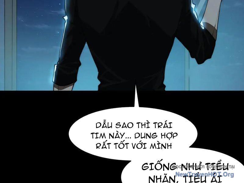 Ta Sáng Tạo Truyền Thuyết Đô Thị Chapter 102 - 63