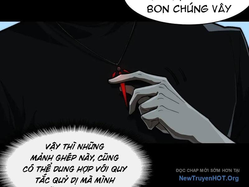 Ta Sáng Tạo Truyền Thuyết Đô Thị Chapter 102 - 64