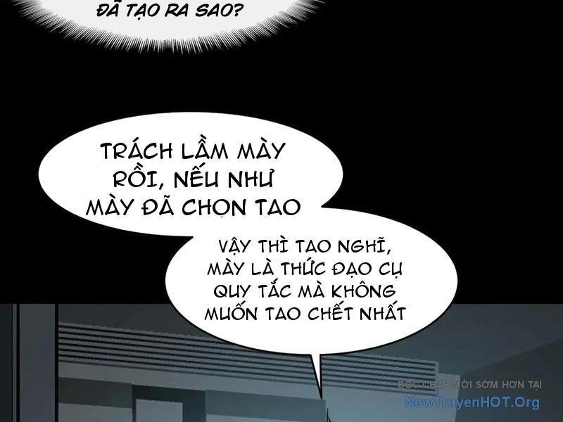 Ta Sáng Tạo Truyền Thuyết Đô Thị Chapter 102 - 65