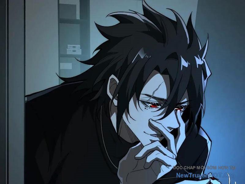 Ta Sáng Tạo Truyền Thuyết Đô Thị Chapter 102 - 66