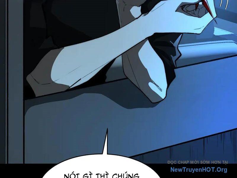 Ta Sáng Tạo Truyền Thuyết Đô Thị Chapter 102 - 67