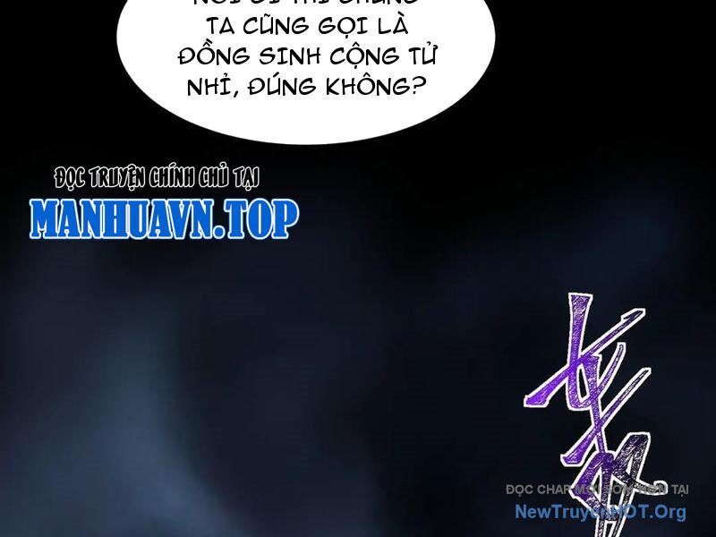 Ta Sáng Tạo Truyền Thuyết Đô Thị Chapter 102 - 68