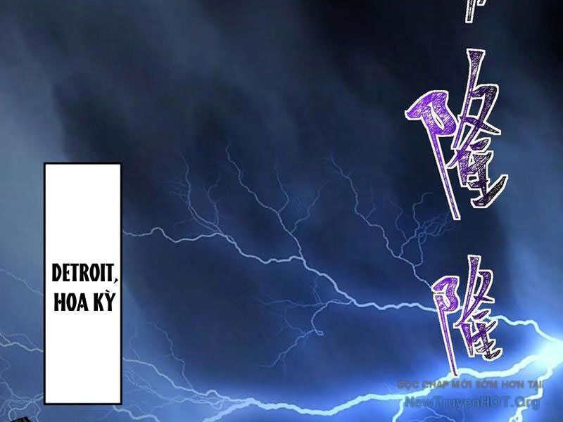 Ta Sáng Tạo Truyền Thuyết Đô Thị Chapter 102 - 69