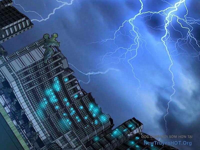 Ta Sáng Tạo Truyền Thuyết Đô Thị Chapter 102 - 70