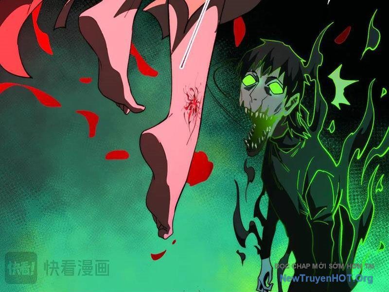 Ta Sáng Tạo Truyền Thuyết Đô Thị Chapter 102 - 8