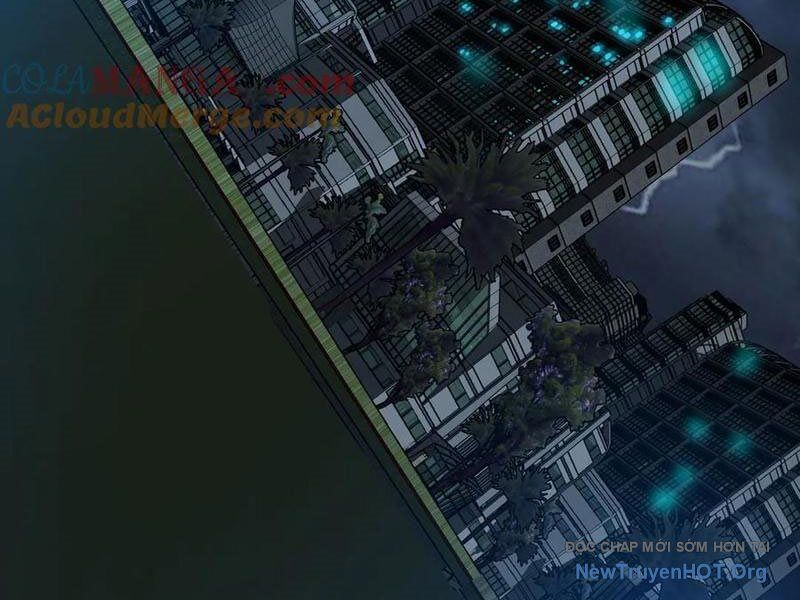 Ta Sáng Tạo Truyền Thuyết Đô Thị Chapter 102 - 71