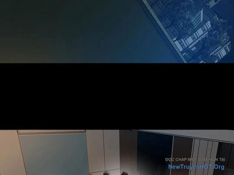 Ta Sáng Tạo Truyền Thuyết Đô Thị Chapter 102 - 72