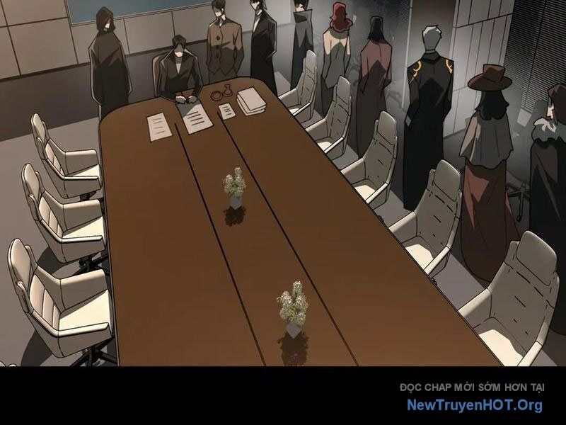 Ta Sáng Tạo Truyền Thuyết Đô Thị Chapter 102 - 73