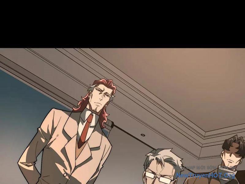 Ta Sáng Tạo Truyền Thuyết Đô Thị Chapter 102 - 74