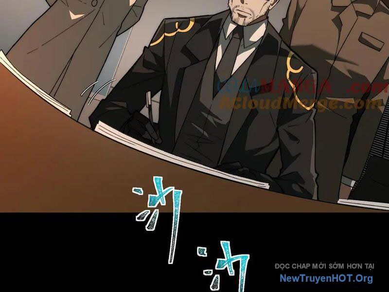 Ta Sáng Tạo Truyền Thuyết Đô Thị Chapter 102 - 75