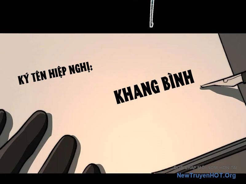 Ta Sáng Tạo Truyền Thuyết Đô Thị Chapter 102 - 76