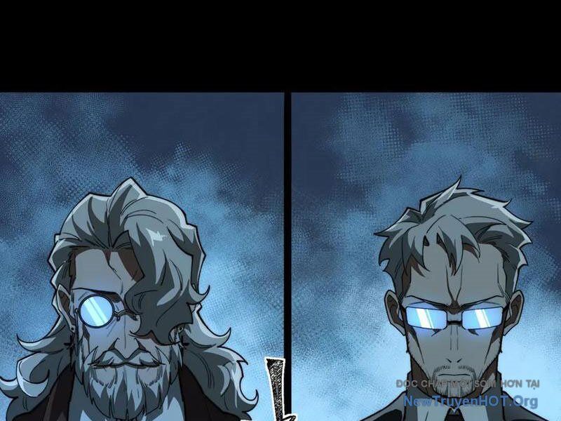 Ta Sáng Tạo Truyền Thuyết Đô Thị Chapter 102 - 77